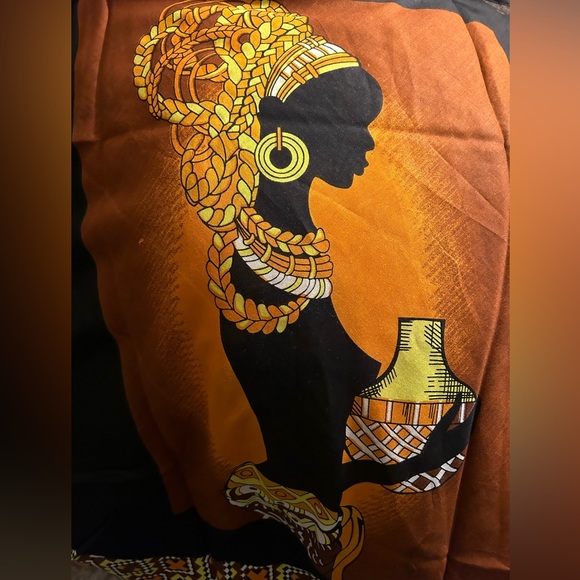 Rasta Collection - Picture 2 of 4